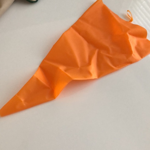 Fat Daddio’s pastry bag - Picture 4 of 5